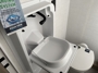 washer-dryer