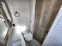 bathroom-2