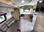 living-area-main-2