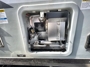 water-heater