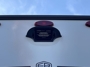 rear-camera-prep