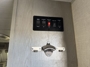 bunk-room
