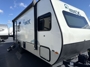 campside