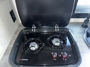 stove-oven