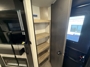 cabinet-2
