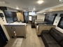 living-area-main-1