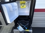 outside-speakers