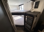 washer-dryer