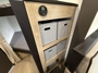 bunk-room