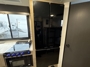 cabinet-2
