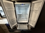 entertainment-center