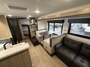 living-area-main-1
