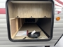 outside-speakers