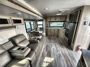 living-area-main-2