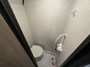 washer-dryer