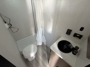 bathroom-1
