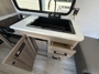 cabinet-1