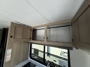 cabinet-2