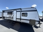campside