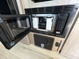 stove-oven-open