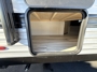 washer-dryer