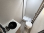 bathroom-1