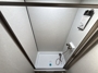 bathroom-2