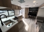 living-area-main-2