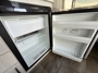 fridge-open