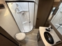 bathroom-1
