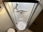 bathroom-2