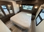 bunk-room