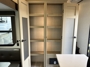 cabinet-1