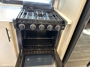 outside-kitchen