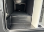 pass-through-storage