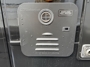 water-heater