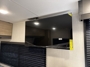 bunk-room