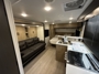 living-area-main-1
