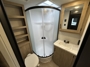 washer-dryer