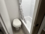 bathroom-2