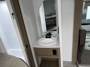 bunk-room