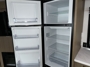 cabinet-2