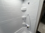 washer-dryer
