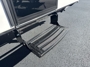 awning-1