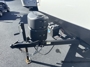 awning-2
