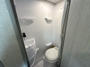 bathroom-2