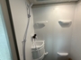 bunk-room