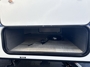 outside-speakers