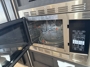 stove-oven-open