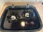 stove-oven